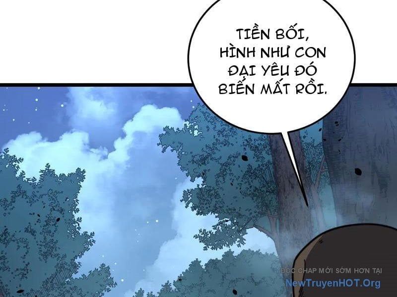 Lão Xà Tu Tiên Truyện [Chap 45-54]