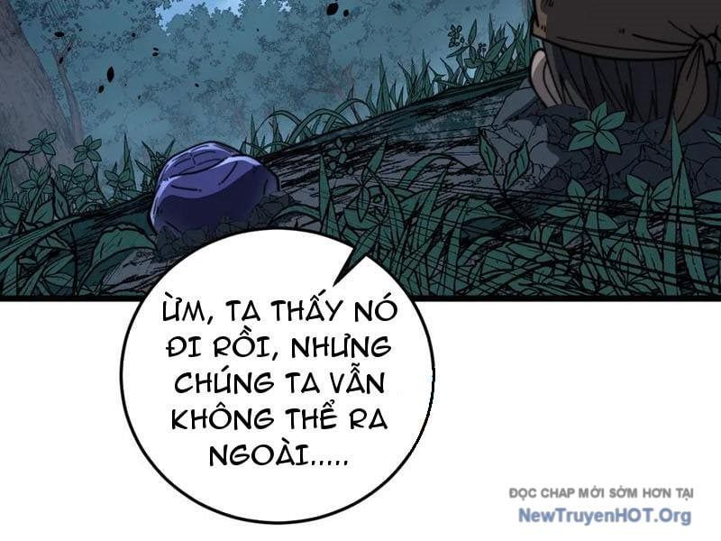 Lão Xà Tu Tiên Truyện [Chap 45-54]