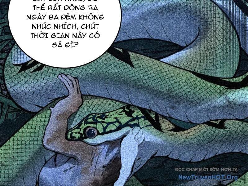 Lão Xà Tu Tiên Truyện [Chap 45-54]