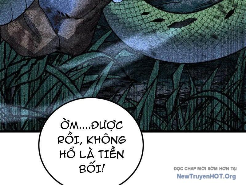 Lão Xà Tu Tiên Truyện [Chap 45-54]