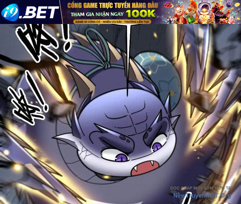 Lão Xà Tu Tiên Truyện [Chap 45-54]