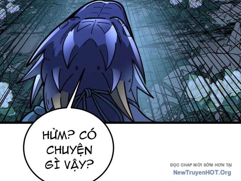 Lão Xà Tu Tiên Truyện [Chap 45-54]