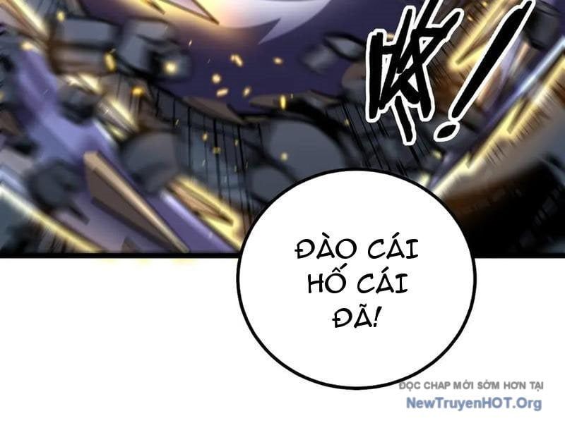Lão Xà Tu Tiên Truyện [Chap 45-54]