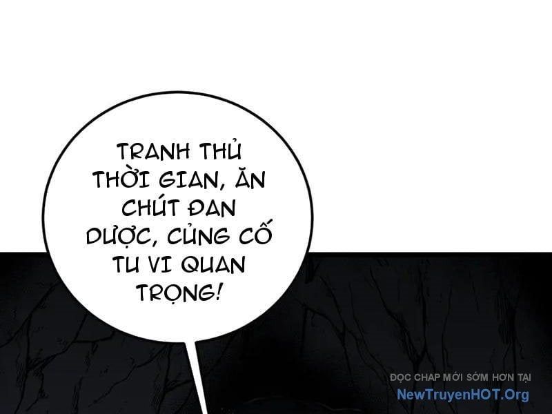 Lão Xà Tu Tiên Truyện [Chap 45-54]