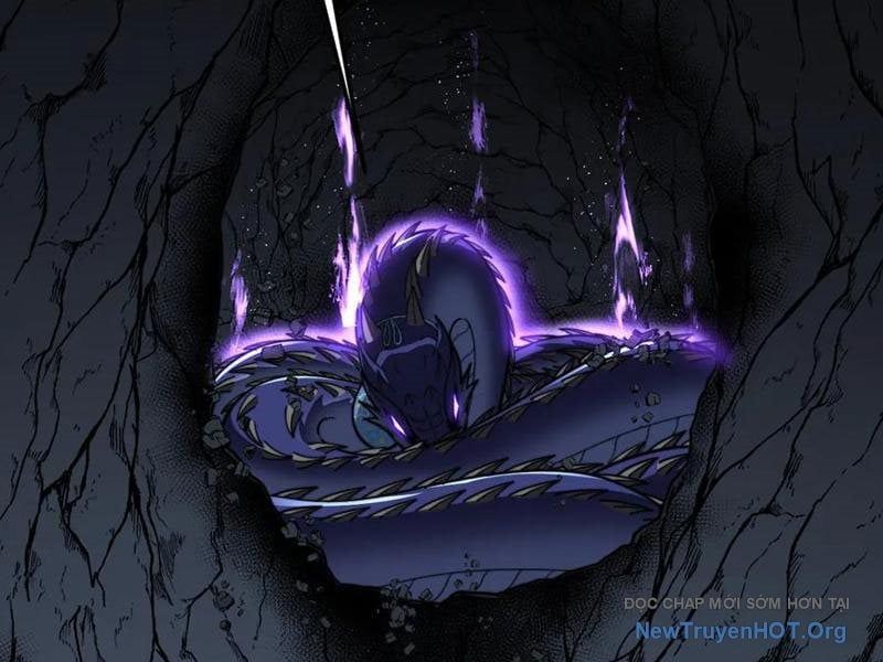 Lão Xà Tu Tiên Truyện [Chap 45-54]