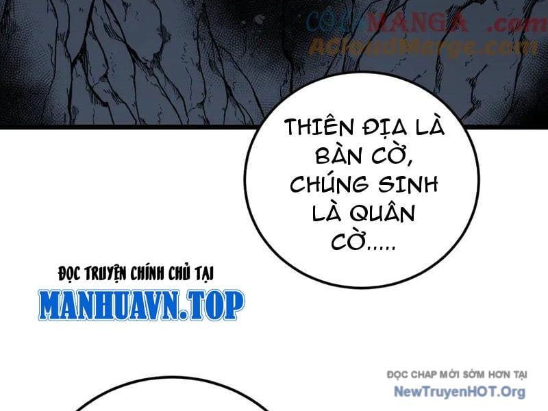 Lão Xà Tu Tiên Truyện [Chap 45-54]