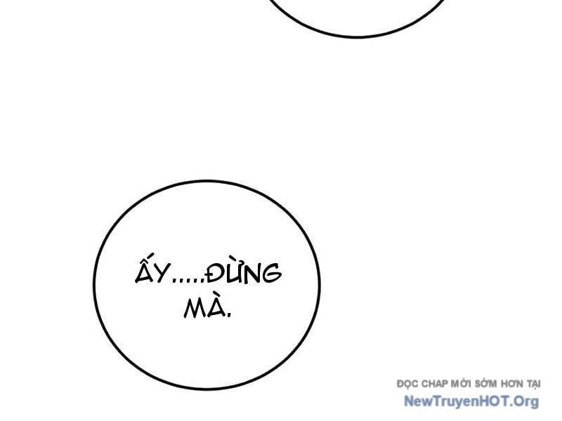Lão Xà Tu Tiên Truyện [Chap 45-54]