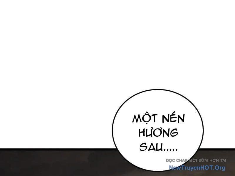 Lão Xà Tu Tiên Truyện [Chap 45-54]