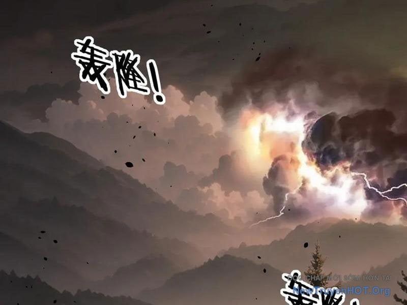 Lão Xà Tu Tiên Truyện [Chap 45-54]