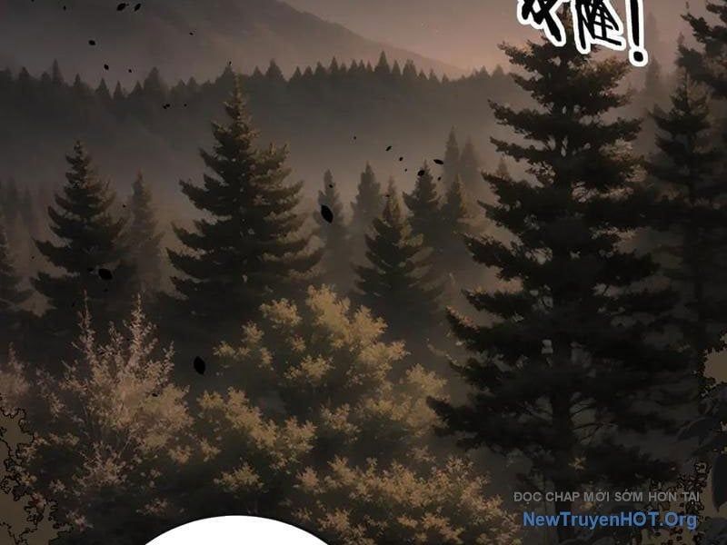Lão Xà Tu Tiên Truyện [Chap 45-54]