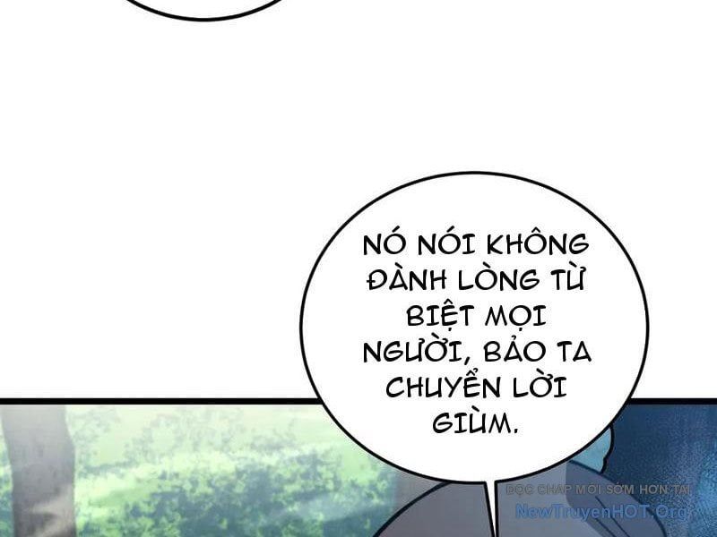 Lão Xà Tu Tiên Truyện [Chap 45-54]