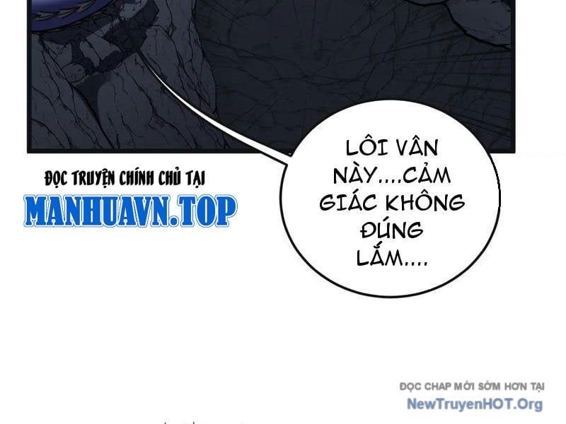 Lão Xà Tu Tiên Truyện [Chap 45-54]