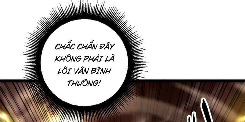 Lão Xà Tu Tiên Truyện [Chap 45-54]