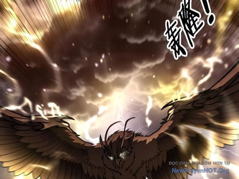Lão Xà Tu Tiên Truyện [Chap 45-54]