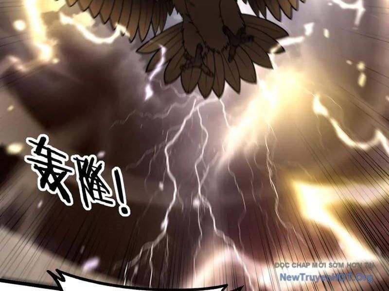 Lão Xà Tu Tiên Truyện [Chap 45-54]
