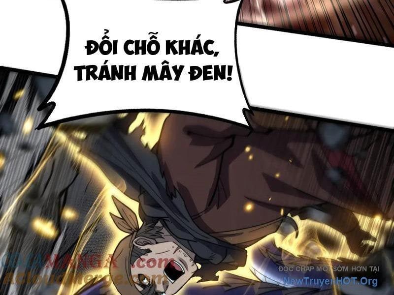 Lão Xà Tu Tiên Truyện [Chap 45-54]