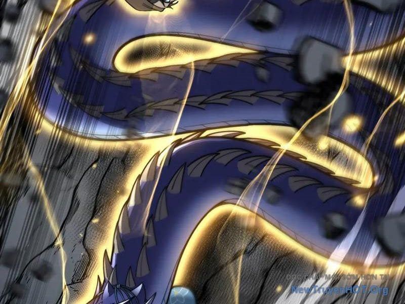 Lão Xà Tu Tiên Truyện [Chap 45-54]