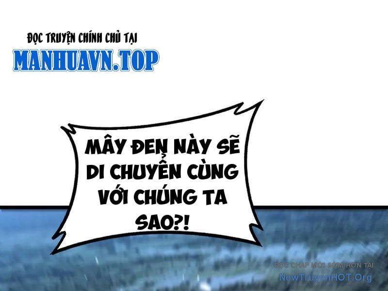 Lão Xà Tu Tiên Truyện [Chap 45-54]