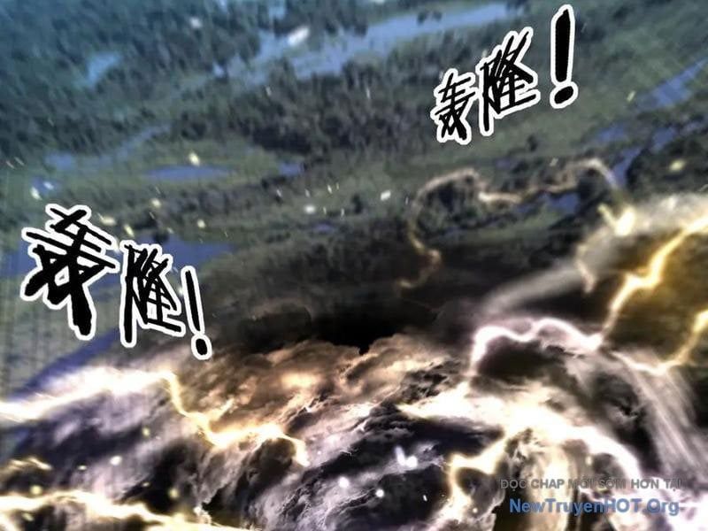 Lão Xà Tu Tiên Truyện [Chap 45-54]