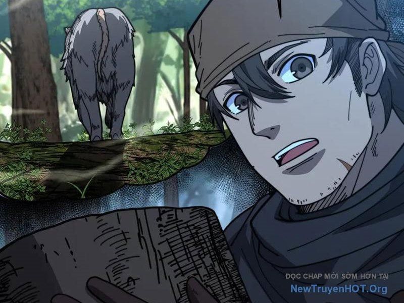 Lão Xà Tu Tiên Truyện [Chap 45-54]
