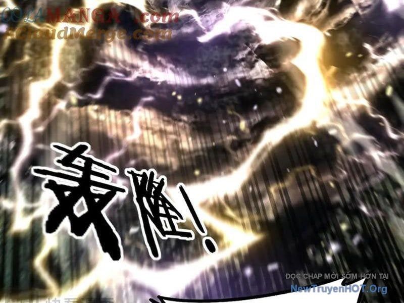 Lão Xà Tu Tiên Truyện [Chap 45-54]
