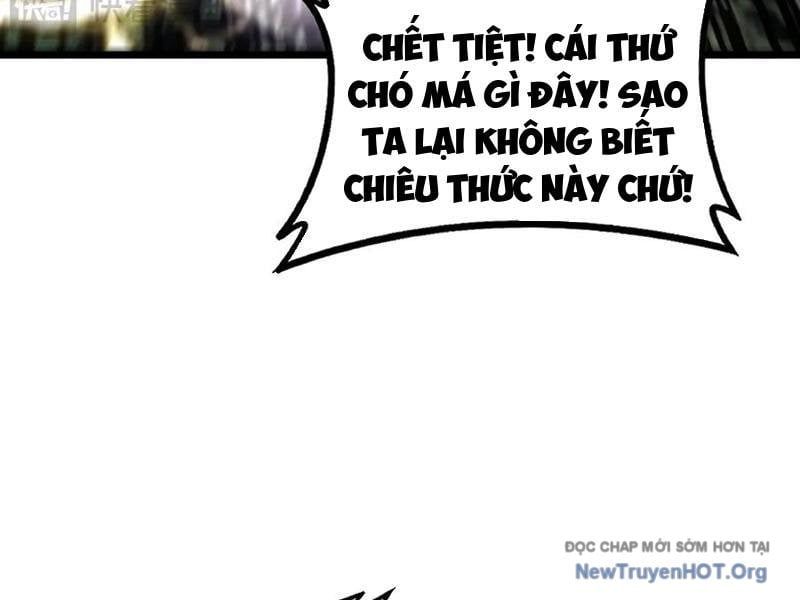 Lão Xà Tu Tiên Truyện [Chap 45-54]