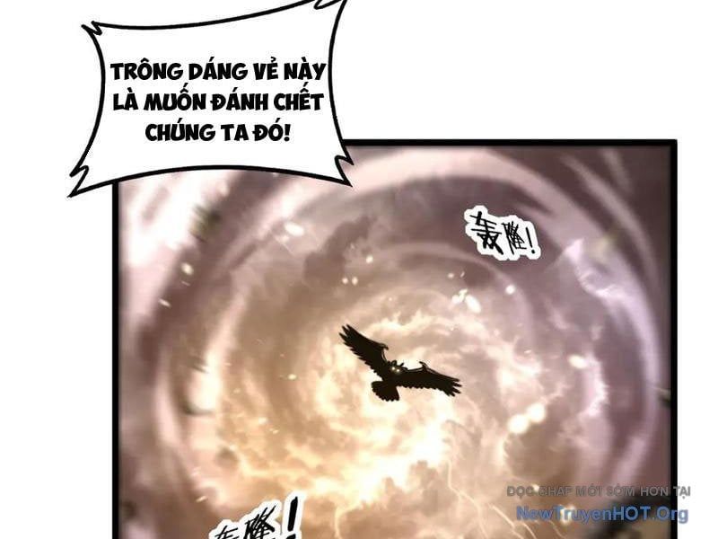 Lão Xà Tu Tiên Truyện [Chap 45-54]