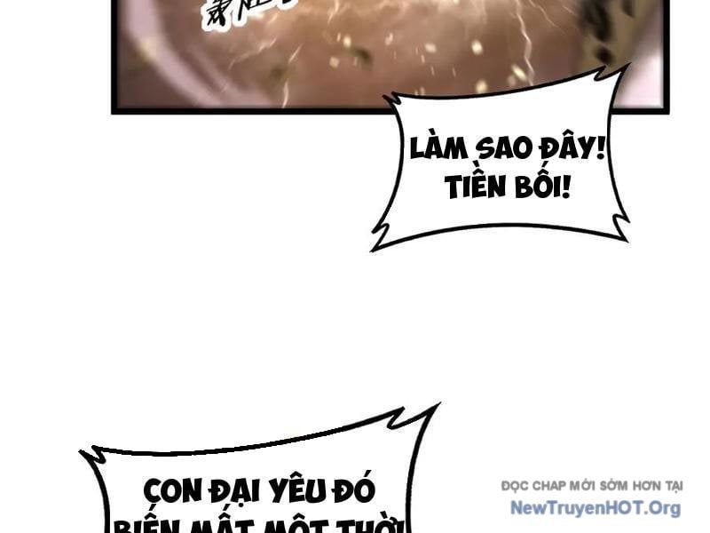 Lão Xà Tu Tiên Truyện [Chap 45-54]