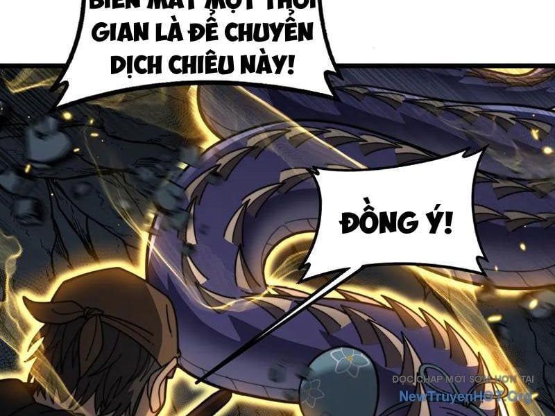 Lão Xà Tu Tiên Truyện [Chap 45-54]