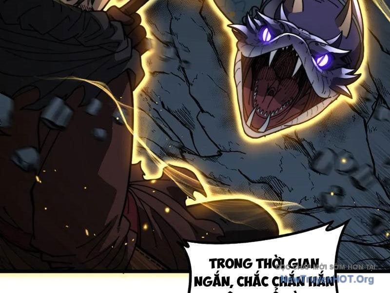 Lão Xà Tu Tiên Truyện [Chap 45-54]