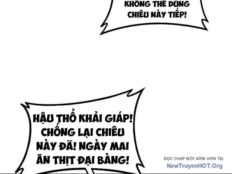 Lão Xà Tu Tiên Truyện [Chap 45-54]