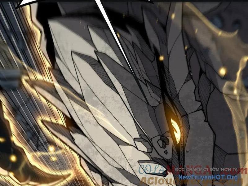 Lão Xà Tu Tiên Truyện [Chap 45-54]