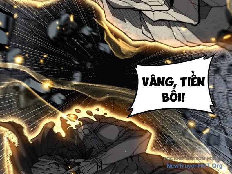 Lão Xà Tu Tiên Truyện [Chap 45-54]