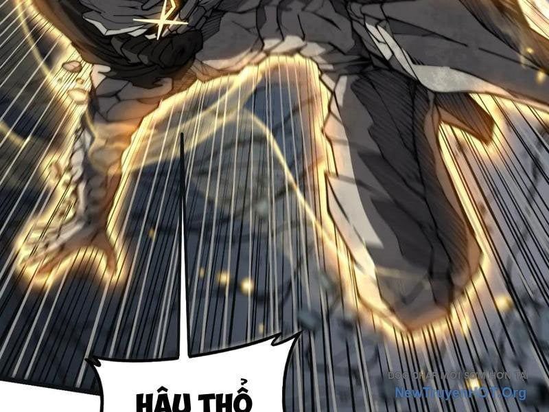 Lão Xà Tu Tiên Truyện [Chap 45-54]