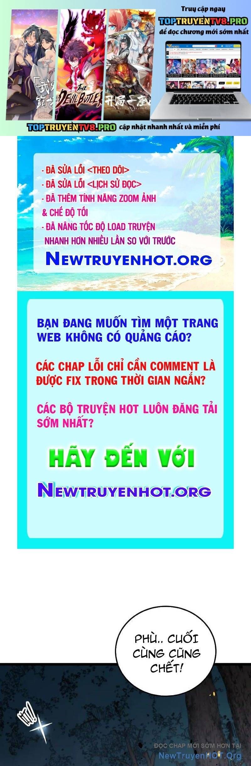 Lão Xà Tu Tiên Truyện [Chap 45-54]