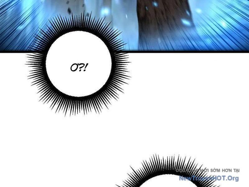 Lão Xà Tu Tiên Truyện [Chap 45-54]
