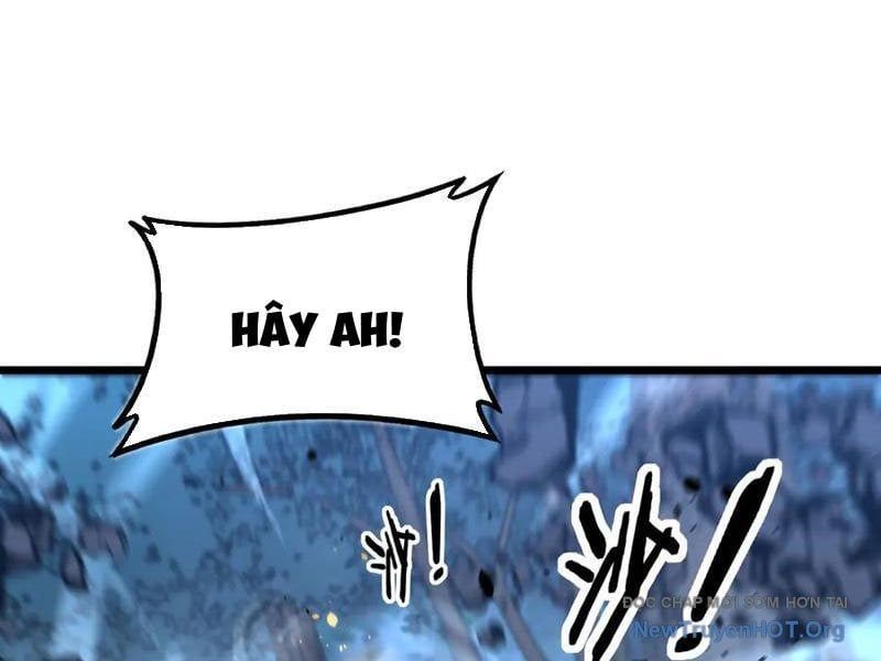 Lão Xà Tu Tiên Truyện [Chap 45-54]