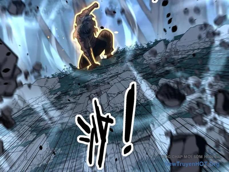 Lão Xà Tu Tiên Truyện [Chap 45-54]