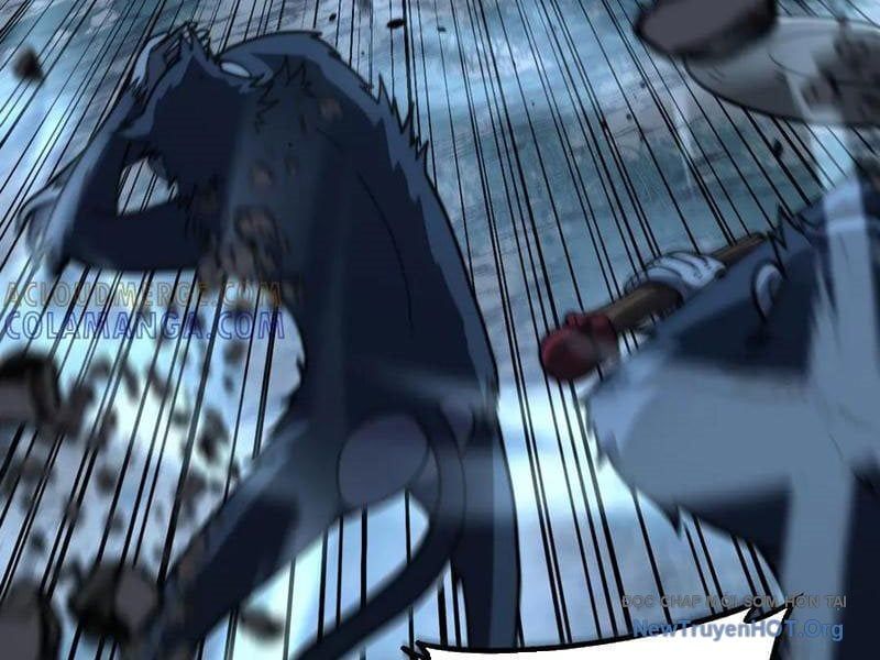 Lão Xà Tu Tiên Truyện [Chap 45-54]