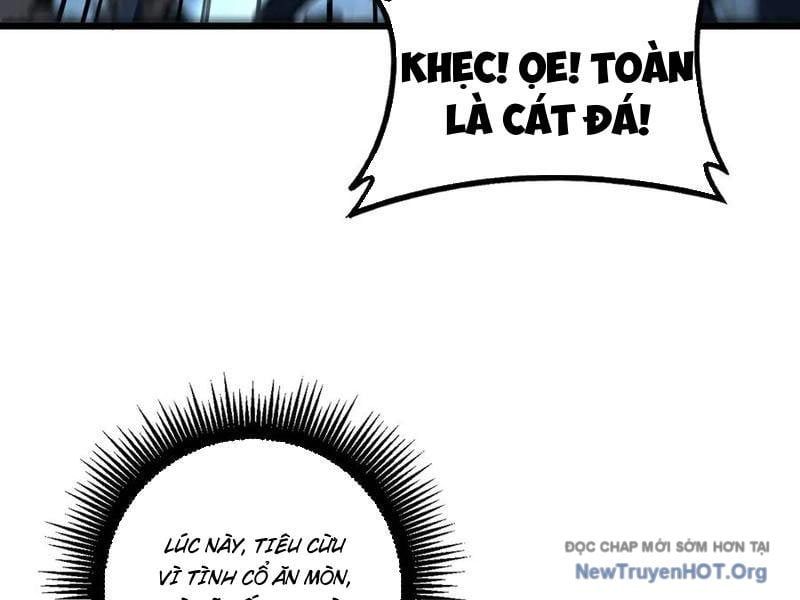 Lão Xà Tu Tiên Truyện [Chap 45-54]
