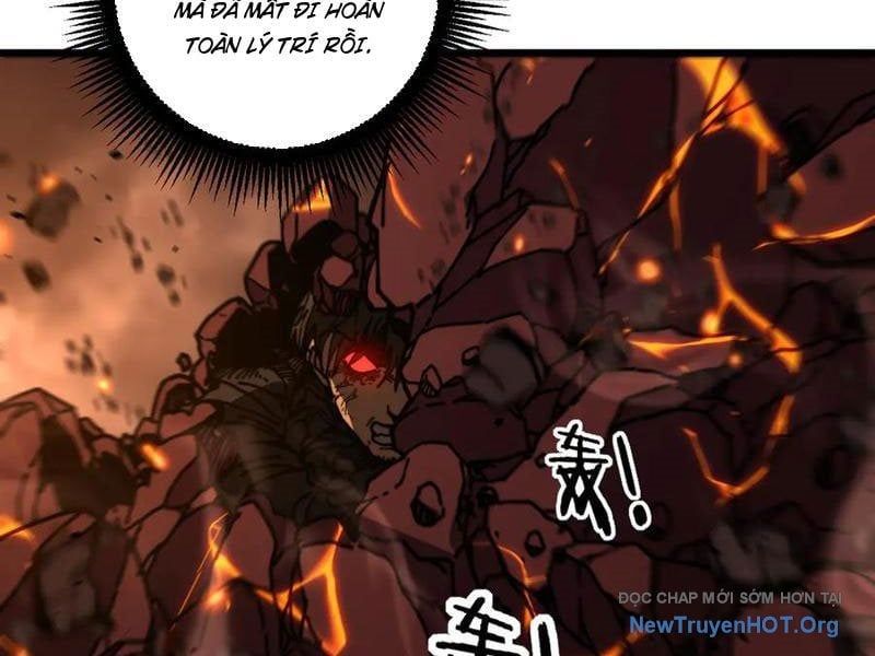 Lão Xà Tu Tiên Truyện [Chap 45-54]
