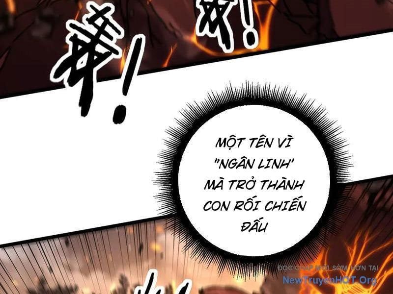 Lão Xà Tu Tiên Truyện [Chap 45-54]