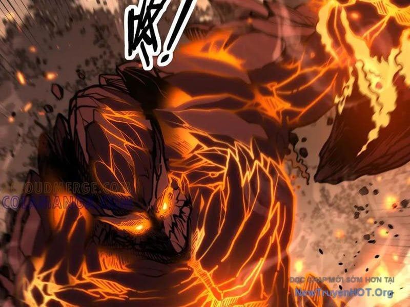 Lão Xà Tu Tiên Truyện [Chap 45-54]