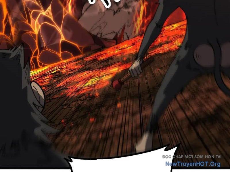 Lão Xà Tu Tiên Truyện [Chap 45-54]