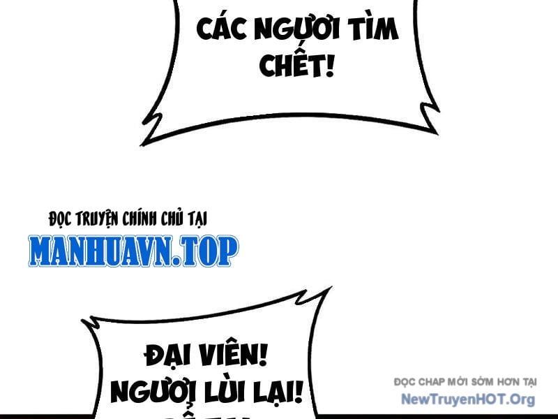 Lão Xà Tu Tiên Truyện [Chap 45-54]