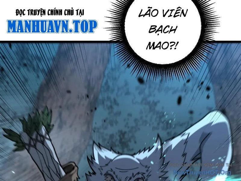 Lão Xà Tu Tiên Truyện [Chap 45-54]