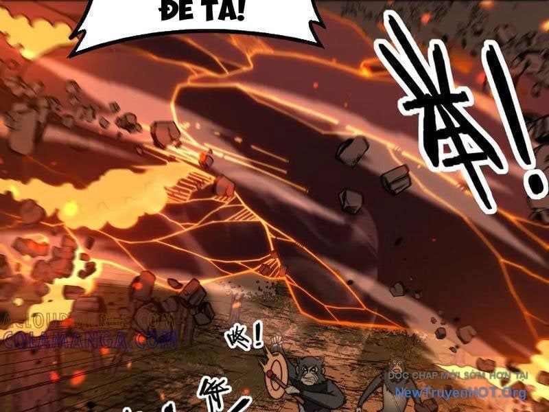 Lão Xà Tu Tiên Truyện [Chap 45-54]