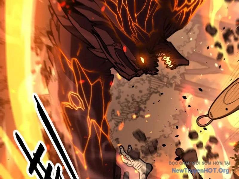 Lão Xà Tu Tiên Truyện [Chap 45-54]