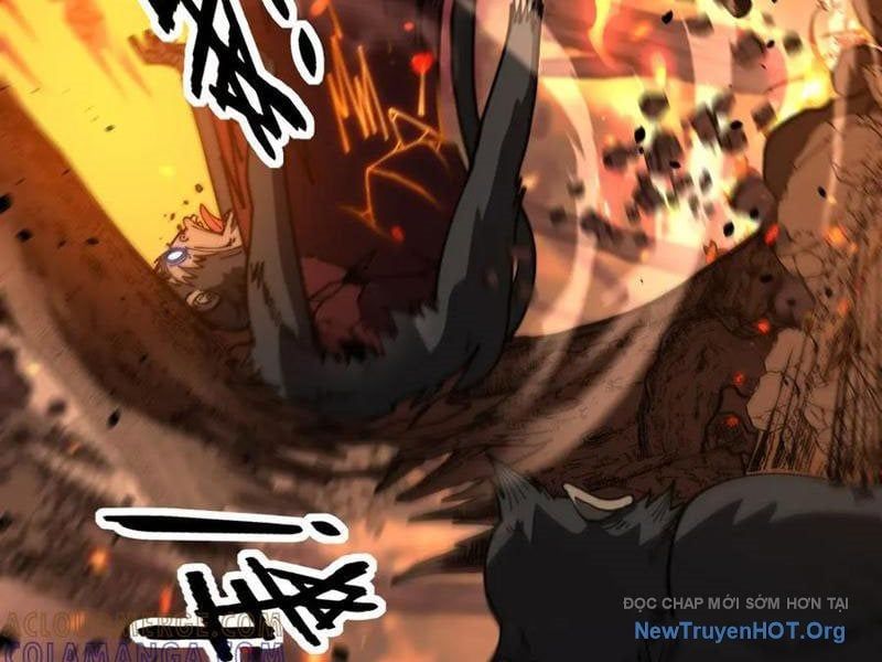 Lão Xà Tu Tiên Truyện [Chap 45-54]