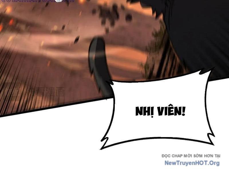 Lão Xà Tu Tiên Truyện [Chap 45-54]